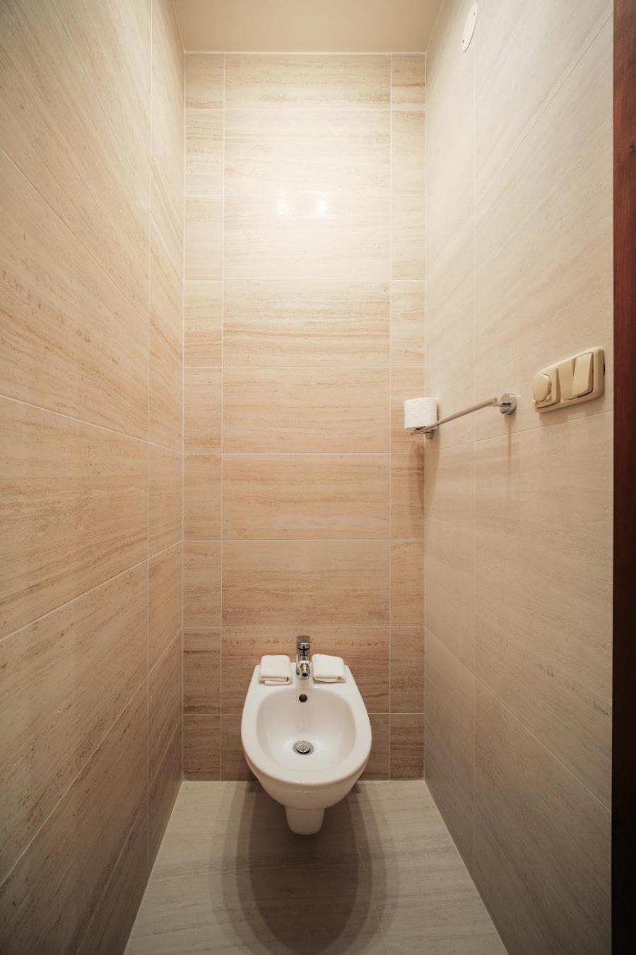 Hotel Fortna Chrudim Phòng bức ảnh